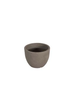 Planter Orione 40x40 cm