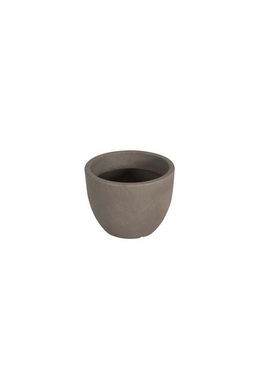 Planter Orione 40x40 cm