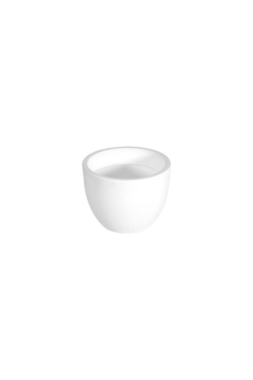 Planter Orione 40x40 cm