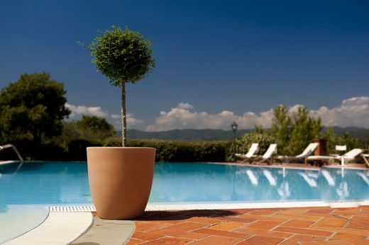 Floreira Orione 60x60 cm