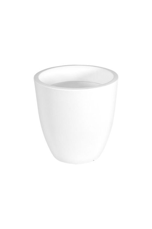 Floreira Orione 60x60 cm