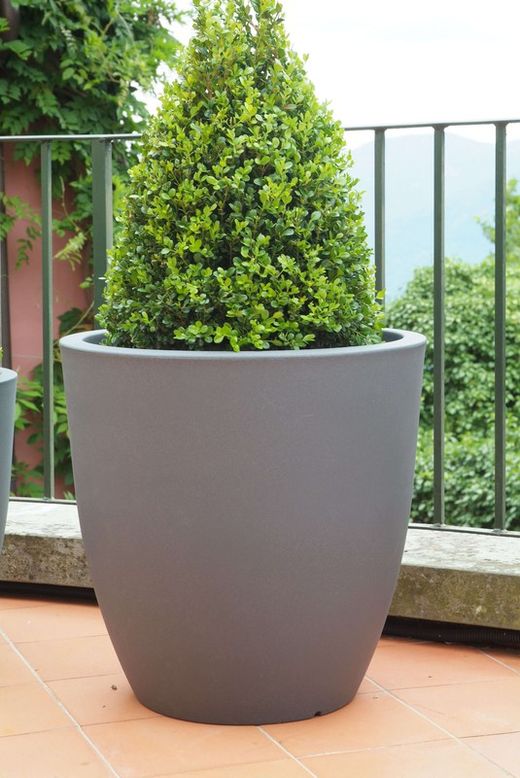 Floreira Orione 60x60 cm