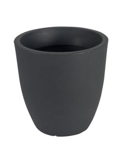 Floreira Orione 60x60 cm