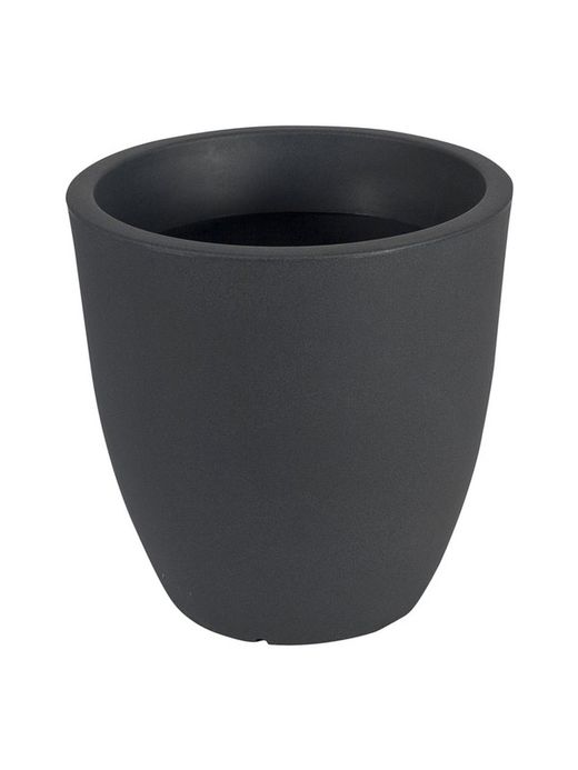 Floreira Orione 60x60 cm