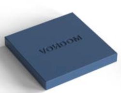 Floreira retangular de resina 100x36x40 By studio Vondom