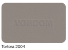 Floreira retangular de resina 100x36x40 By studio Vondom