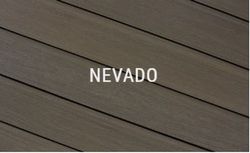 Lamas de composite encapsulada precio m2