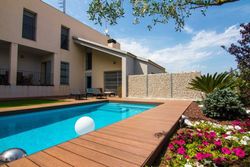 Lamas de composite encapsulada precio m2