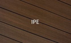 Lamas de composite encapsulada precio m2