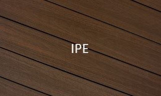 Lamas de composite encapsulada precio m2