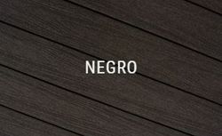 Lamas de composite encapsulada precio m2