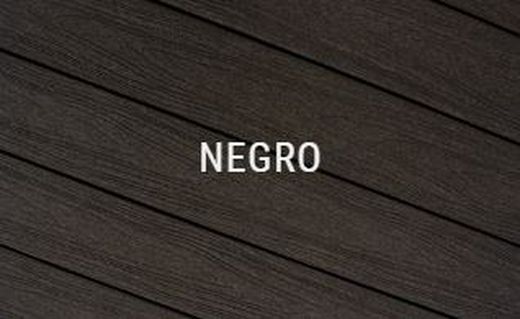 Lamas de composite encapsulada precio m2