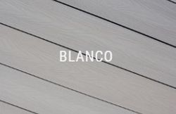 Lamas de composite encapsulada precio m2