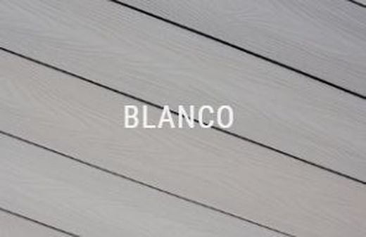 Lamas de composite encapsulada precio m2