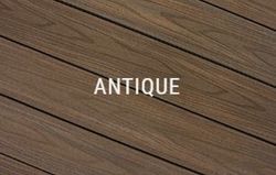 Lamas de composite encapsulada precio m2