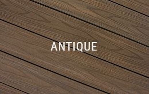 Lamas de composite encapsulada precio m2