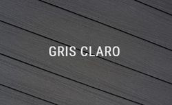 Lamas de composite encapsulada precio m2