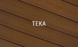 Lamas de composite encapsulada precio m2