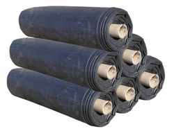 EPDM-Blatt 3 m Breite zum Schneiden