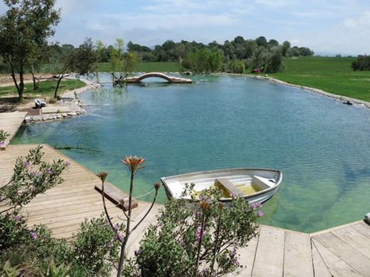 EPDM-Blatt 3 m Breite zum Schneiden