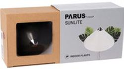 Lampada led per piante viventi