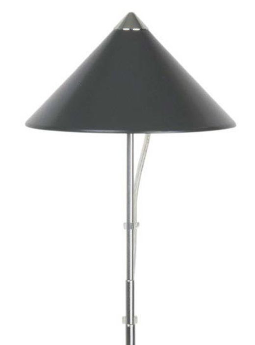 Lampada led per piante viventi