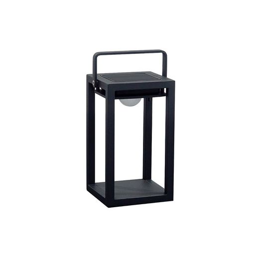 Lux Solar-Tischlampe