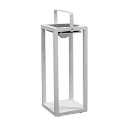 Lux Solar-Stehleuchte