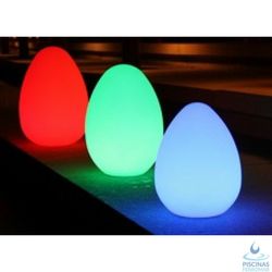Astral Pool LED Floating Lamps