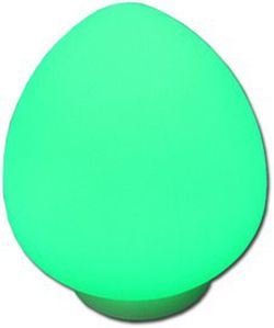 Astral Pool LED Floating Lamps