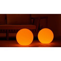 Astral Pool LED Floating Lamps