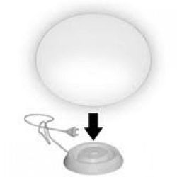 Astral Pool LED Floating Lamps