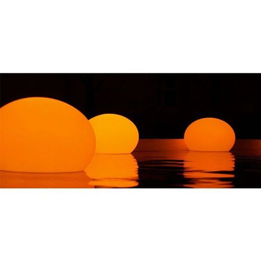 Astral Pool LED Floating Lamps