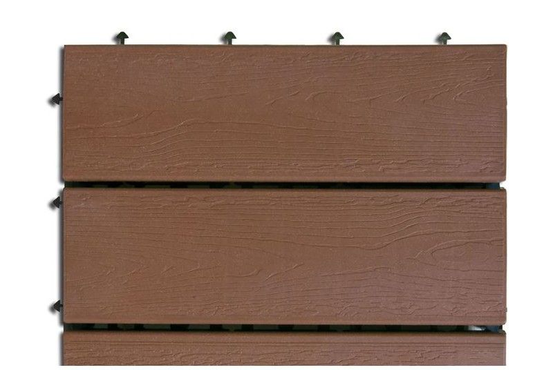 knstlicher olivenbaum kaufen Knstlicher Olivenbaum 150cm  Realistisch & Pflegeleicht  pandaloo.ch