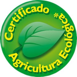 Loxiran organic anti-ant powder
