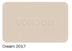 Vondom square planter By Ramón Esteve 60x60x40 cm