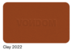 Vondom square planter By Ramón Esteve 60x60x40 cm