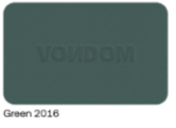 Vondom square planter By Ramón Esteve 60x60x40 cm