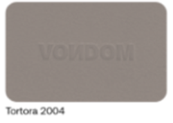 Vondom square planter By Ramón Esteve 60x60x40 cm