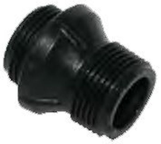 Raccord