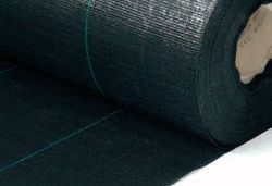 Malla Antihierbas de peso 100gr/m2