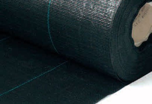 Peso della maglia anti-infestanti 130gr / m2