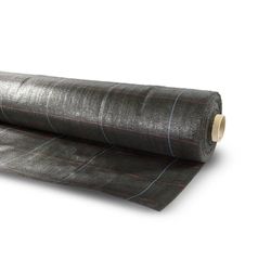 Anti-weed mesh 100gr price per m2