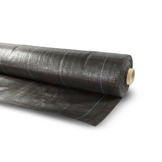 Anti-weed mesh 100gr price per m2