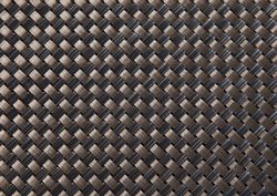 Malla Balcon ultragruesa 830grm2