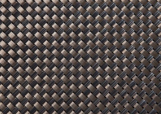 Malla Balcon ultragruesa 830grm2