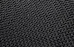 Malla Balcon ultragruesa 830grm2