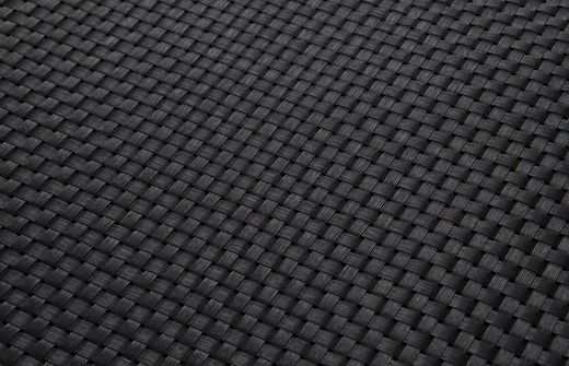 Malla Balcon ultragruesa 830grm2