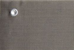 Everly Urban Balcony Mesh