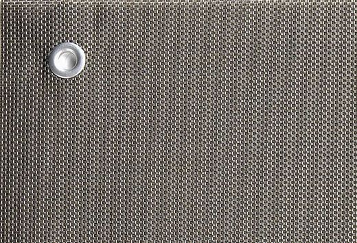 Everly Urban Balcony Mesh